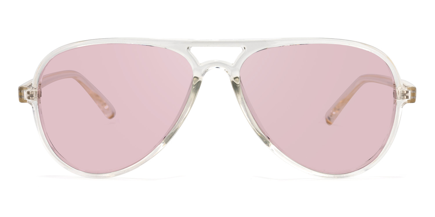 Erwin Geometric Crystal Glasses9