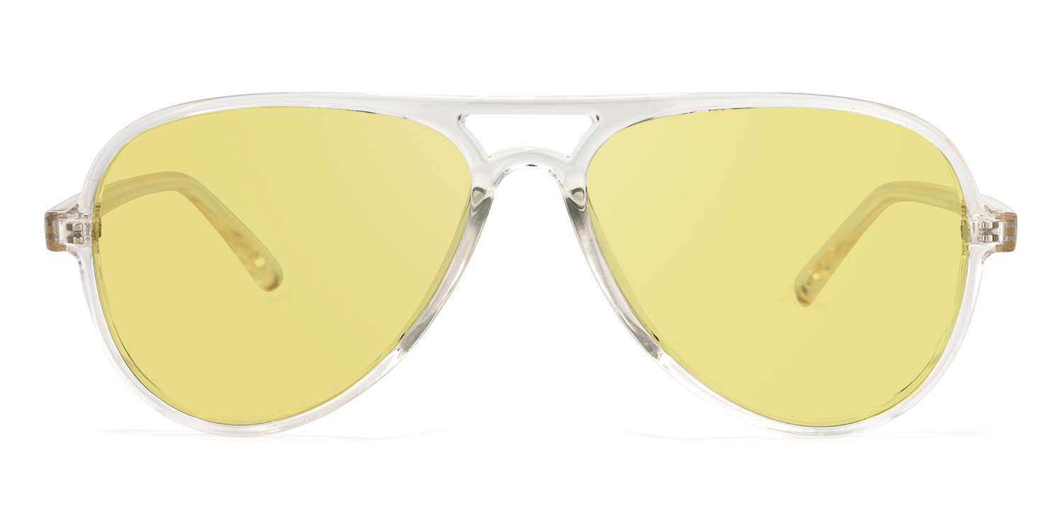 Erwin Geometric Crystal Glasses4