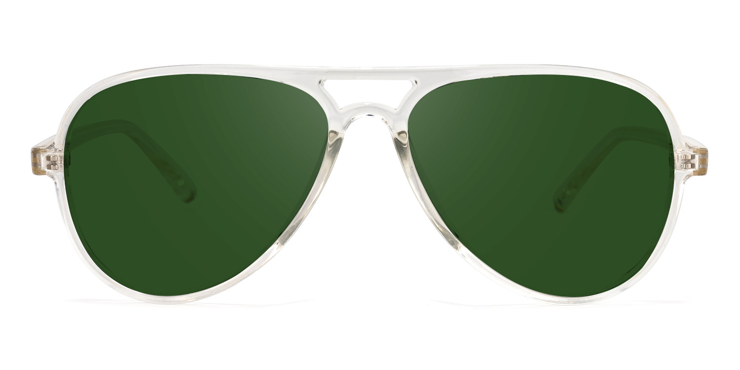 Erwin Geometric Crystal Glasses10