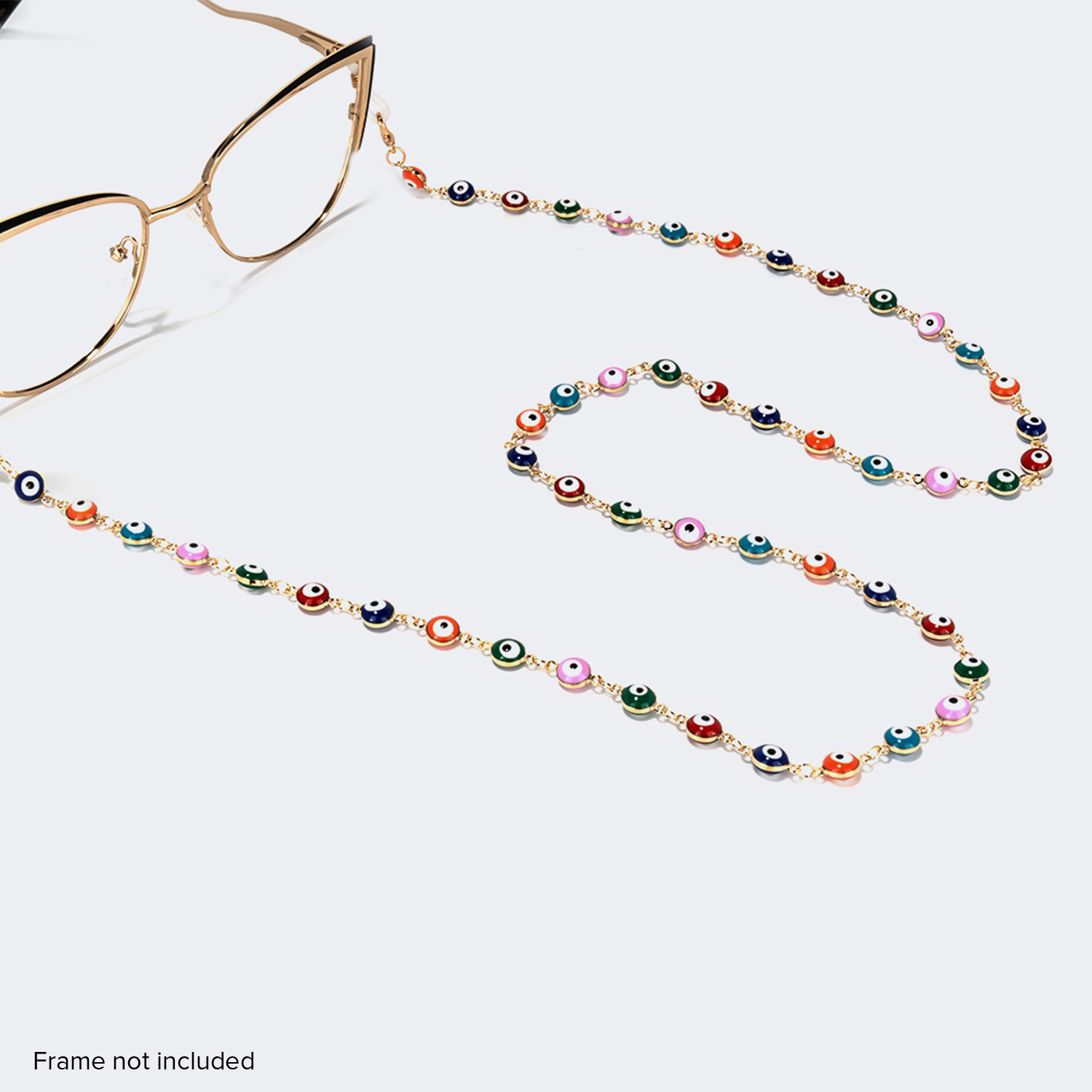 Buy ZCH033258-01 Optical Glasses and EyeWear Frames on Zeelool0