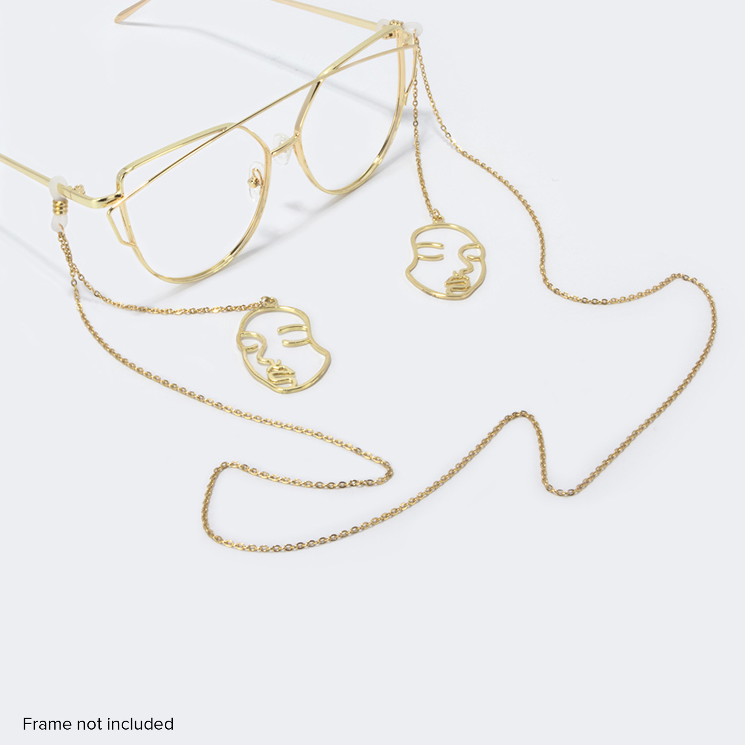 Buy ZCH101551-01 Optical Glasses and EyeWear Frames on Zeelool0