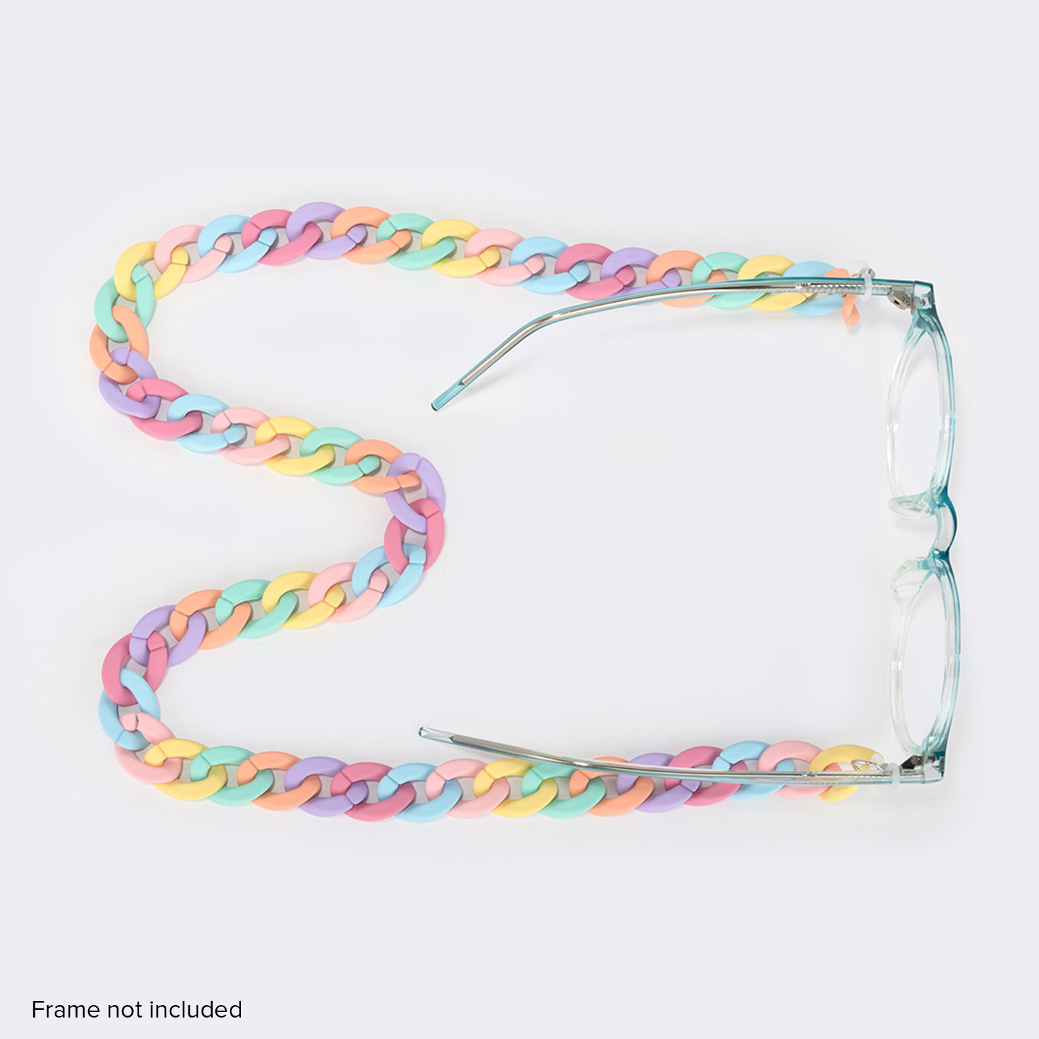 Buy ZCH865975-01 Optical Glasses and EyeWear Frames on Zeelool0