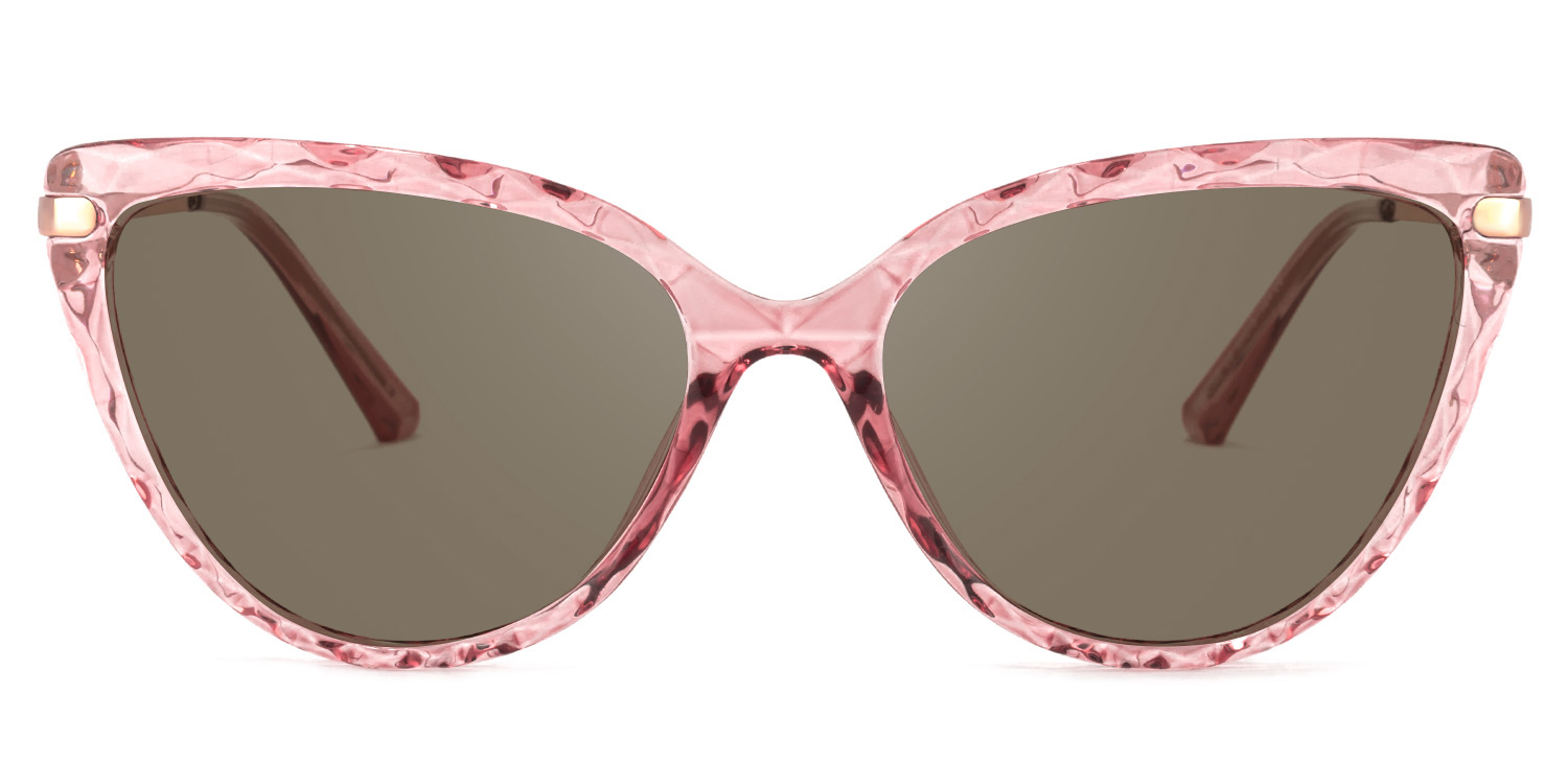 Buy Lucas Optical Glasses and EyeWear Frames on Zeelool7