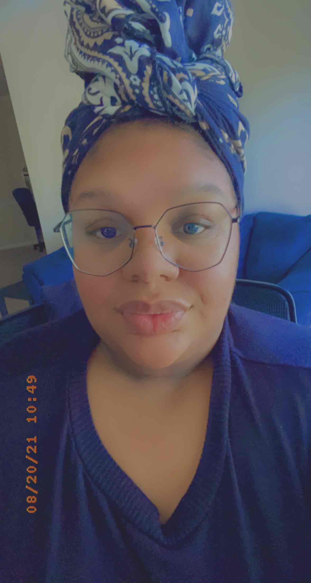 one of my fav purchases on this site!0