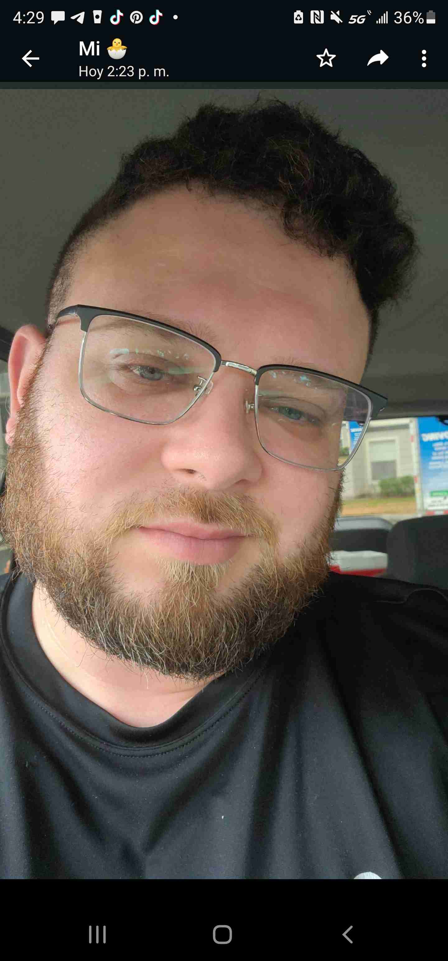 very very pretty. thanks 0