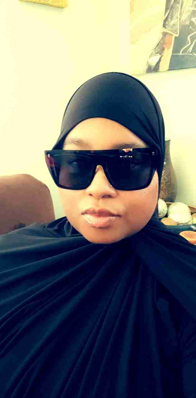 I LOVE THESE GLASSES SO MUCH, CAN GO FROM DAY TO NIGHT , WITHOUT HAVI0