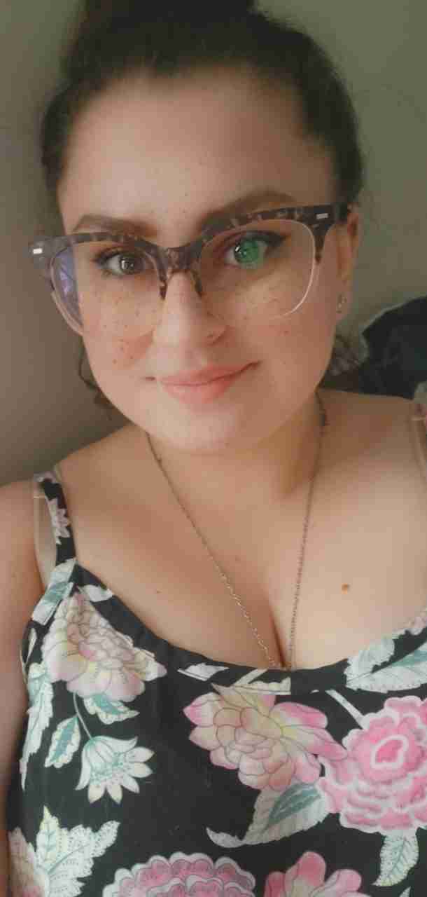 sturdy and light frames!0