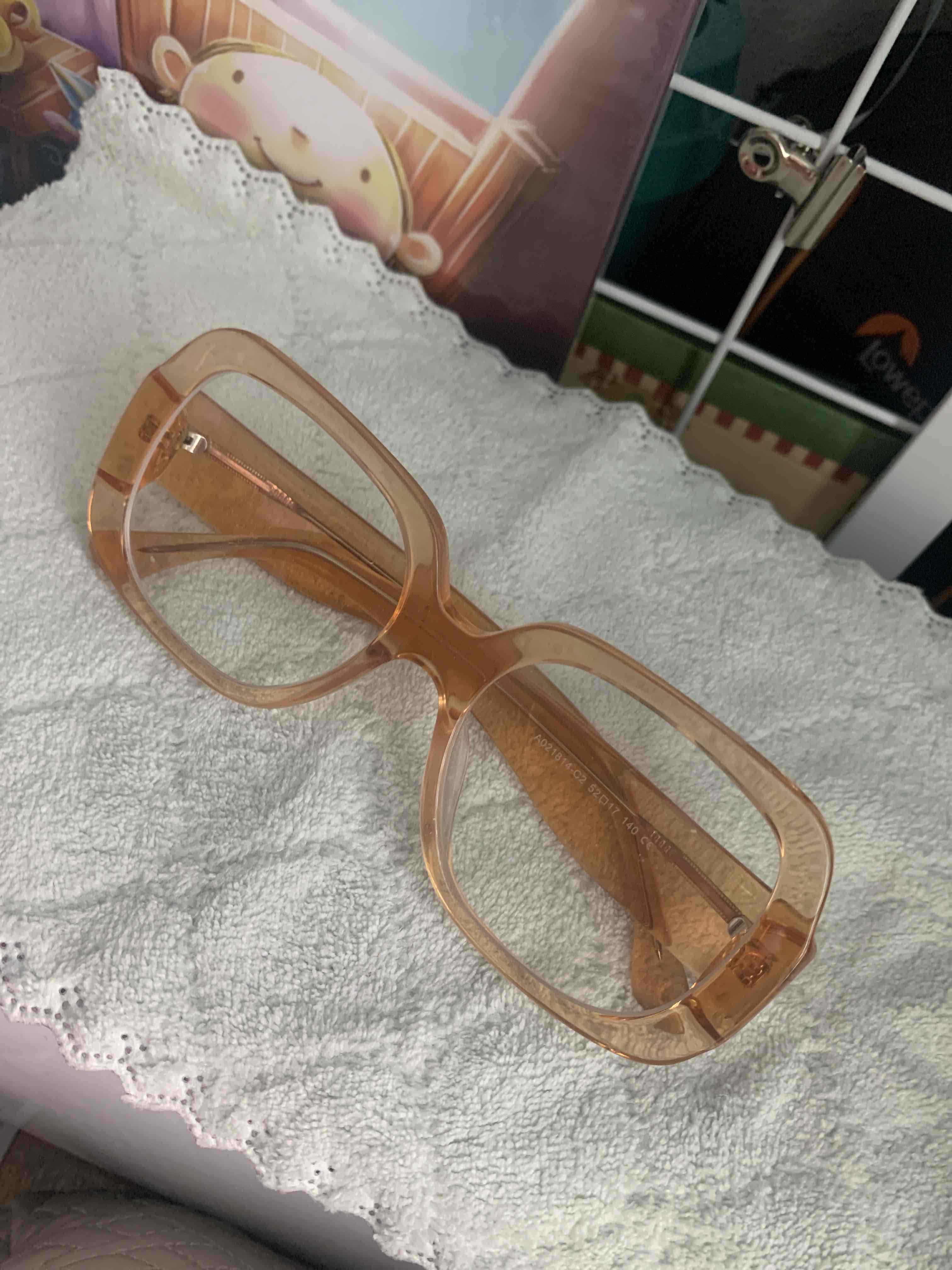 me encantan muy buena calidad , los recomiendo 0