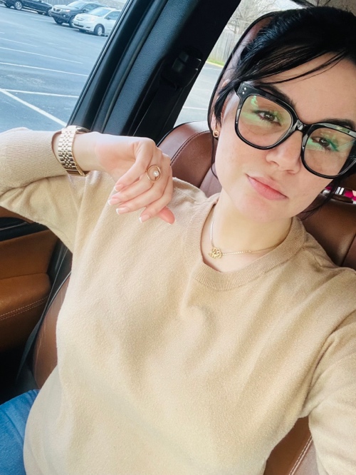 mis favoritas ❤️❤️❤️❤️❤️💕0