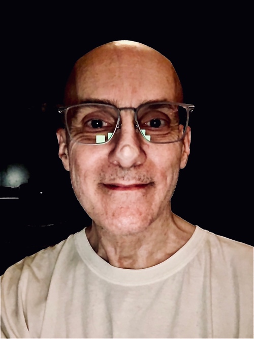 beautiful. my 15th Zeelool prescription frames ! timeless , unquestio0