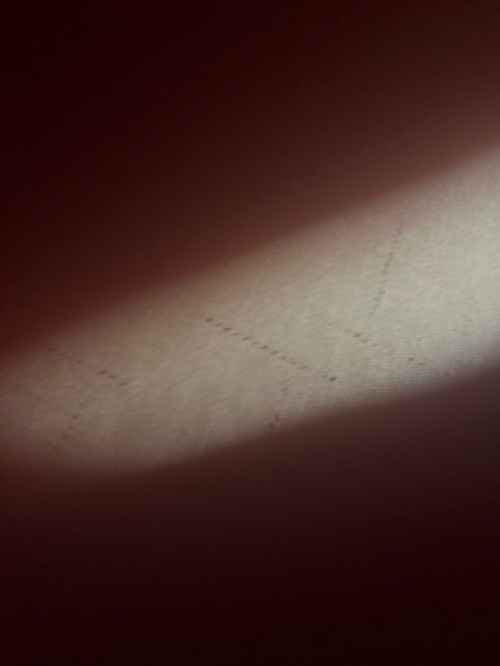 me encantaron muchísimo 🤭🥰🥰🥰0