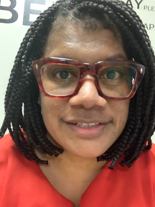 ❤️❤️ love all my new glasses0