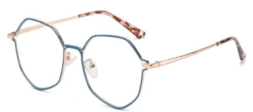 Buy  Optical Glasses and EyeWear Frames on Zeelool5