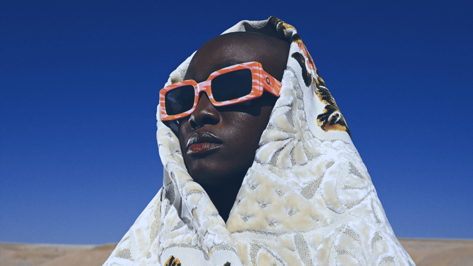 What to Do with Old Eyeglasses?