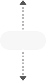 lens height